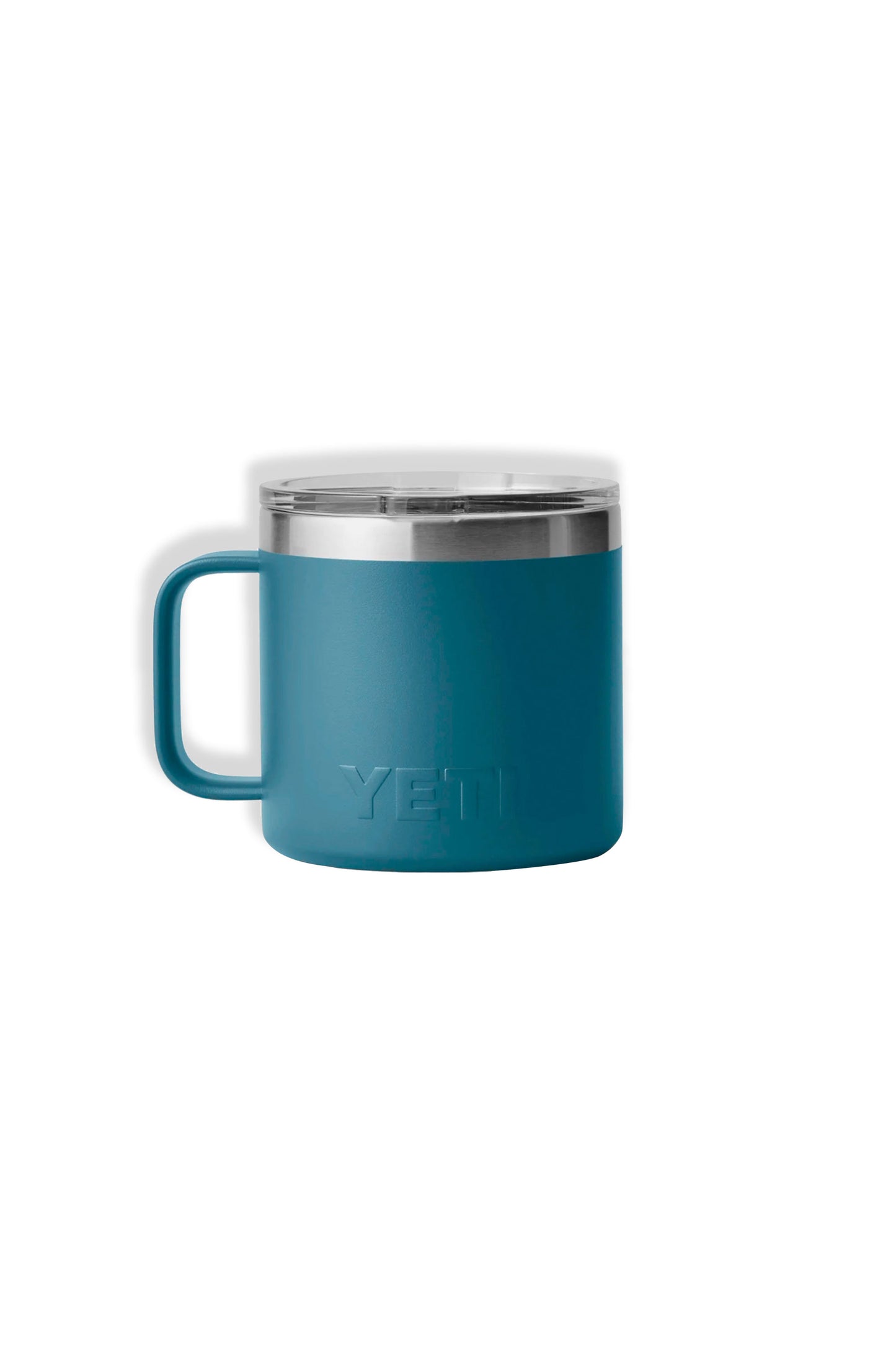 Natural Waterscapes Yeti Mug 14 oz - Natural Waterscapes