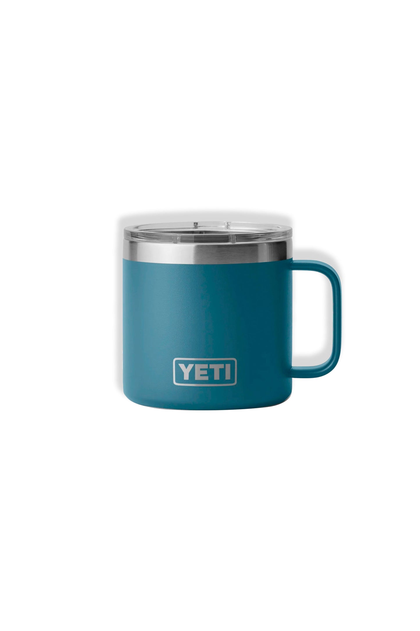 Natural Waterscapes Yeti Mug 14 oz - Natural Waterscapes