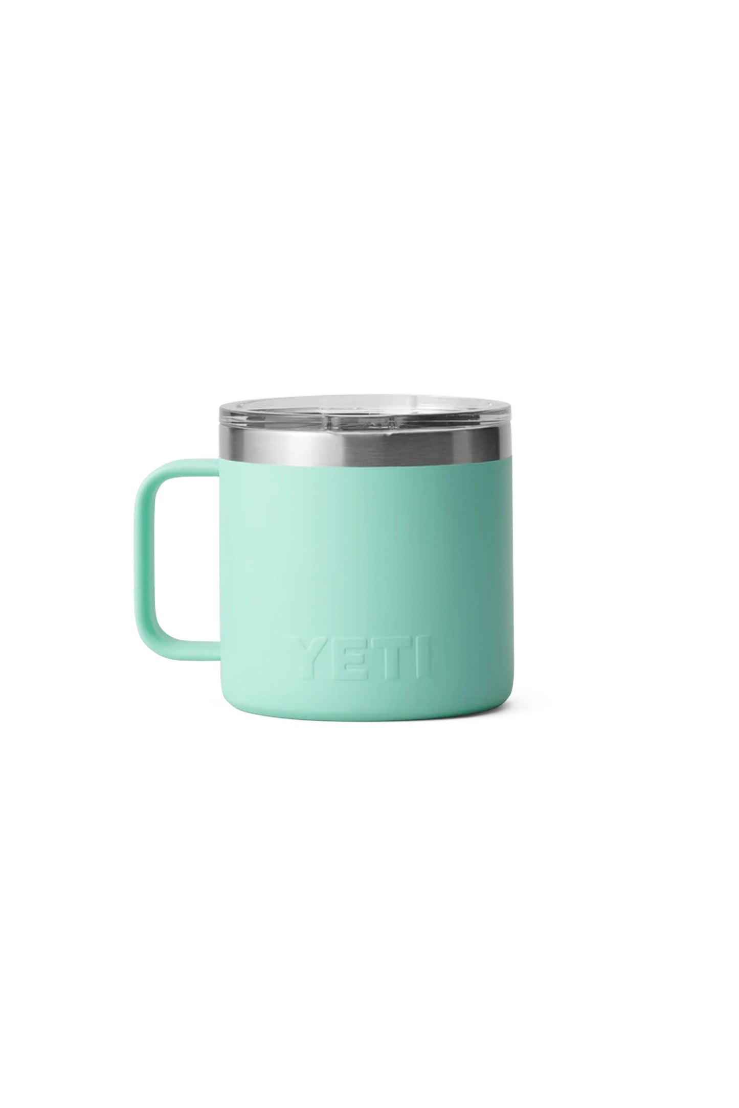 TASSE YETI RAMBLER 14 OZ (414 ML) - Tablas Surf Shop