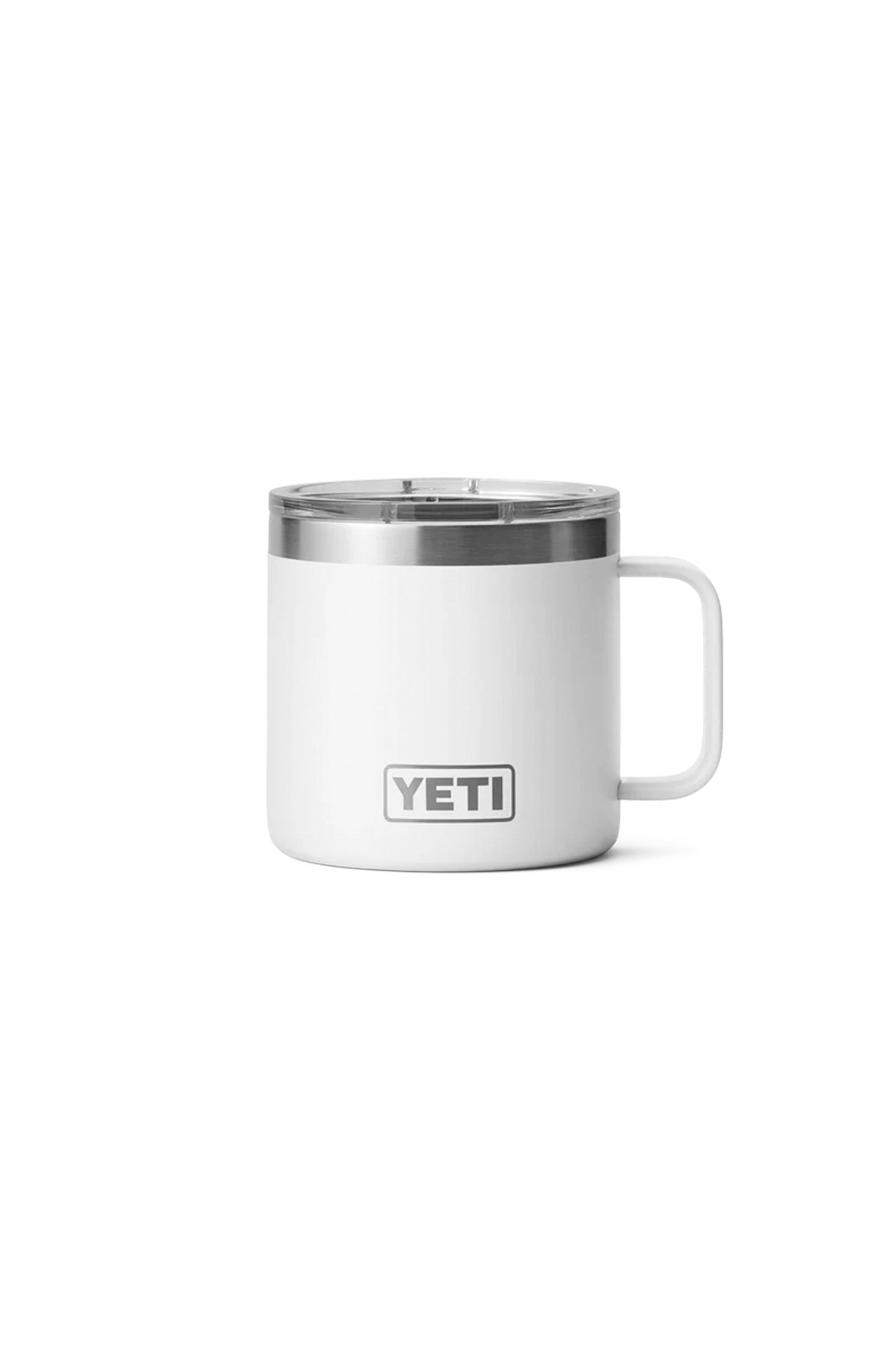 YETI - 24 oz Mug – beamifymx