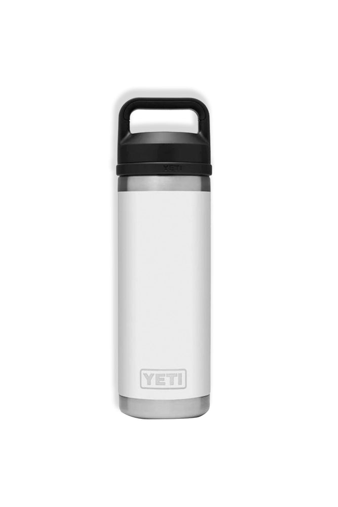 US Open of Surfing YETI Rambler 26oz Chug Bottle – World Surf League