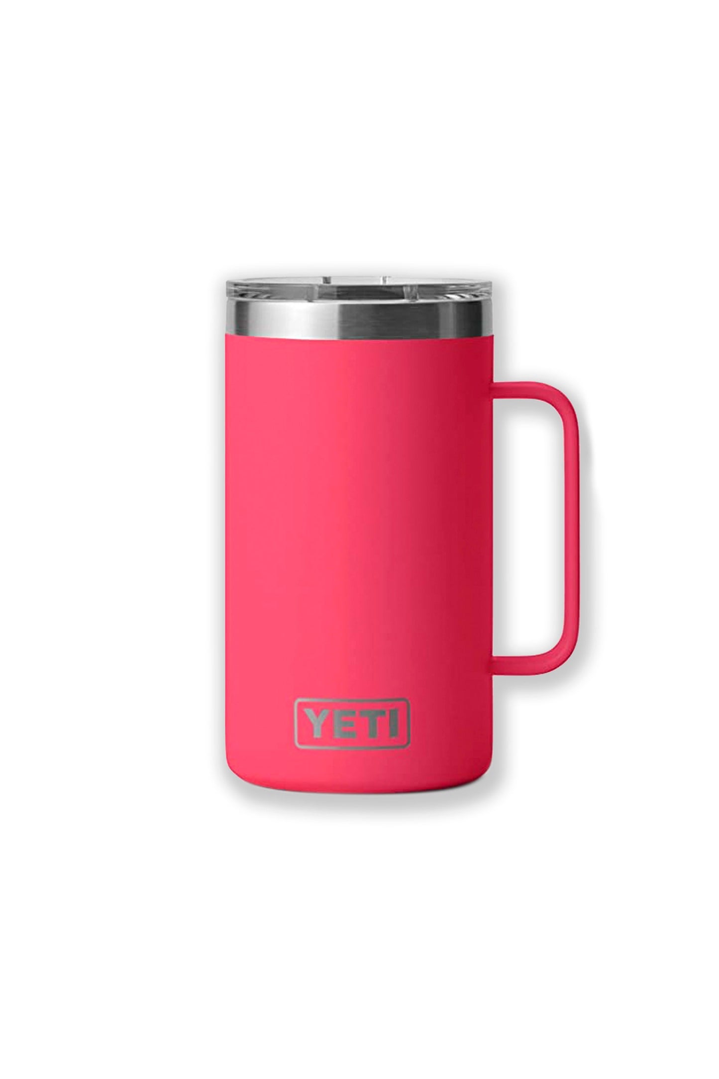 https://cdn.shopify.com/s/files/1/0424/0673/products/Pukas-Surf-Shop-Yeti-Drinkware-Rambler-24-oz-mug-bimini-pink-2-1_1445x.jpg?v=1676978975