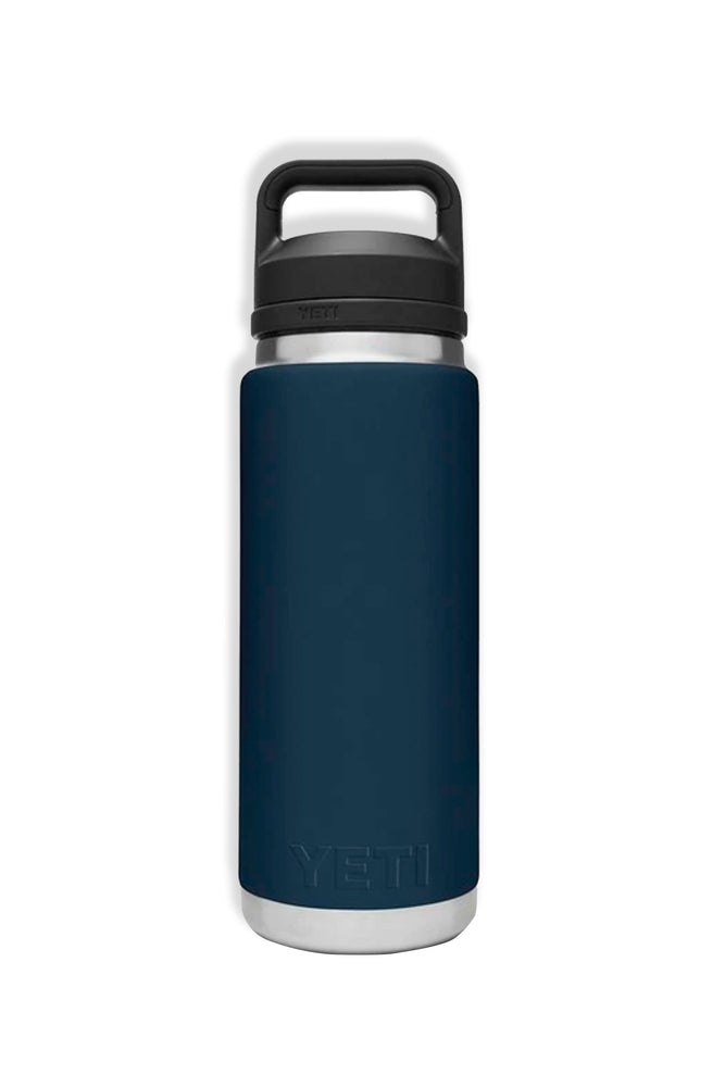 YETI Rambler 26 oz Straw Cup, Vacuum Insulated, Stainless  Steel with Straw Lid, Aquifer Blue: Tumblers & Water Glasses