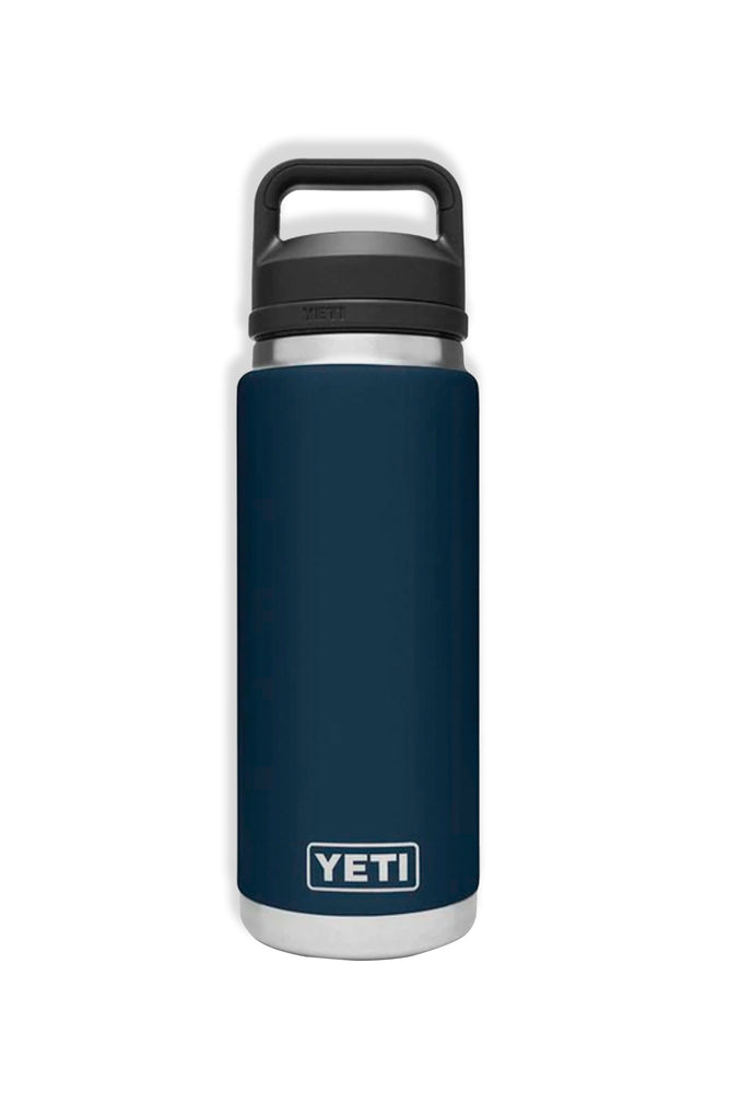 YETI Navy Colour Collection