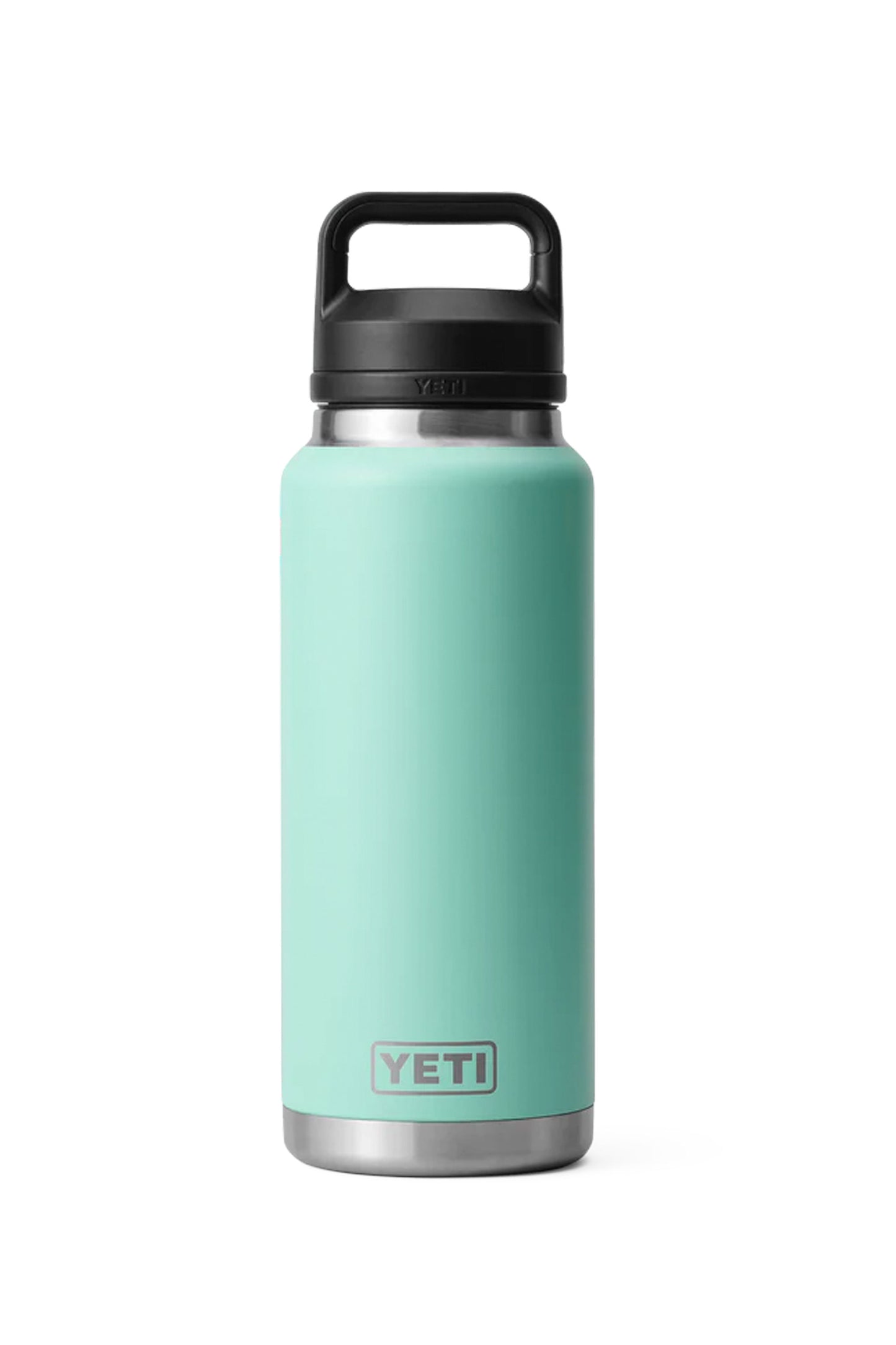 US Open of Surfing YETI Rambler 26oz Chug Bottle – World Surf League