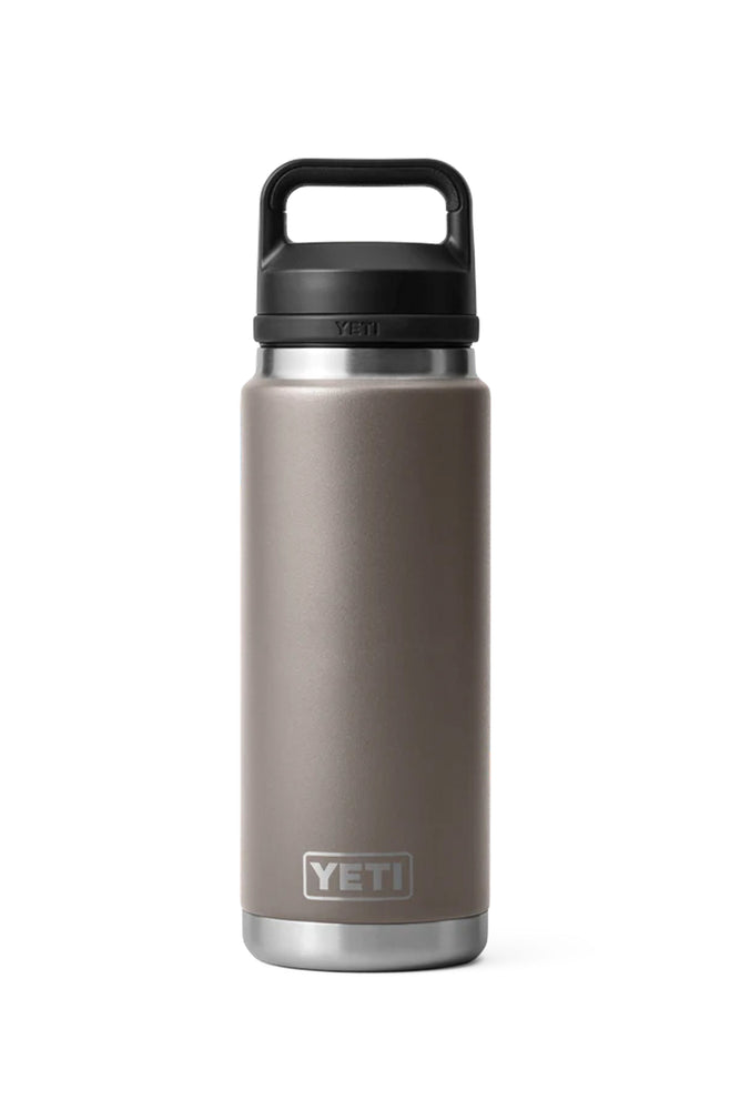 YETI Rambler Bottle 64oz