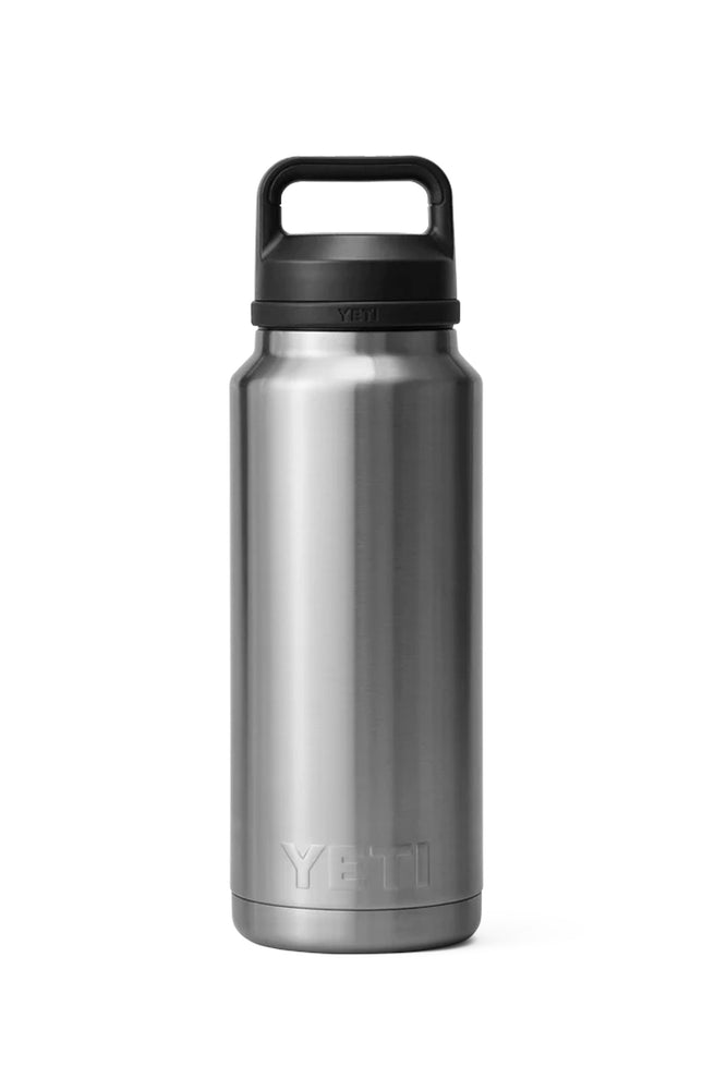 https://cdn.shopify.com/s/files/1/0424/0673/products/Pukas-Surf-Shop-Yeti-Drinkware-Rambler-26-oz-bottle-with-chug-cap-stainless-steel-3_1000x1000.jpg?v=1676892193