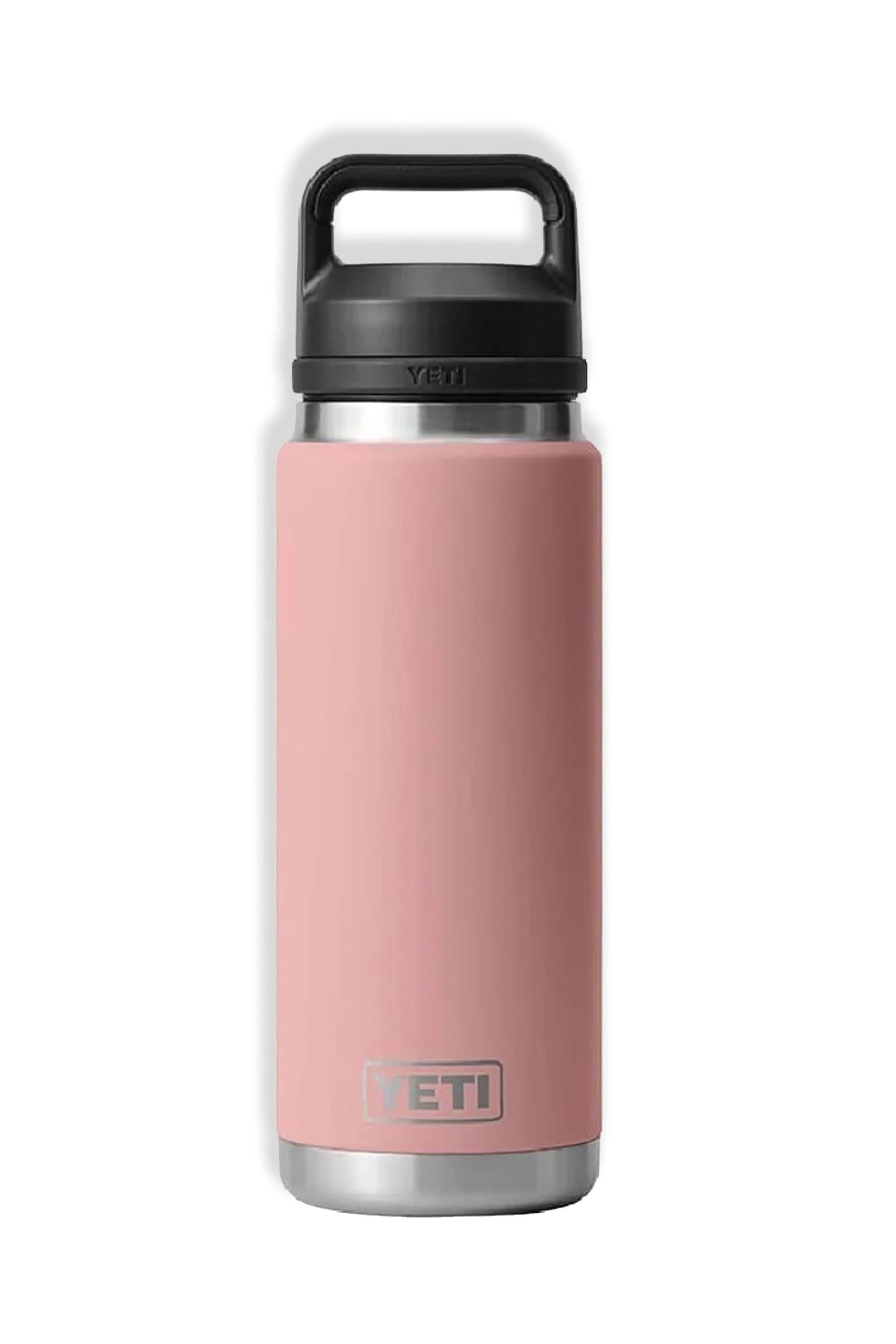 https://cdn.shopify.com/s/files/1/0424/0673/products/Pukas-Surf-Shop-Yeti-Drinkware-Rambler-36-oz-bottle-pink-1_1445x.jpg?v=1681916058