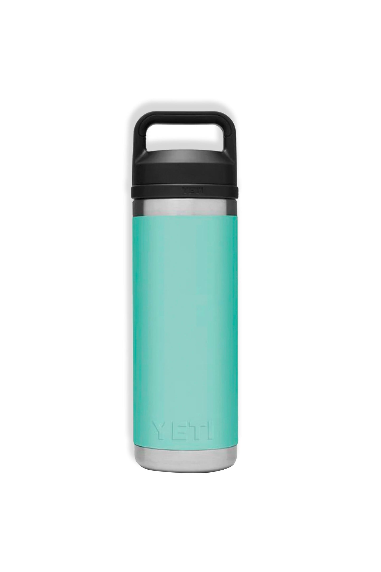 US Open of Surfing YETI Rambler 26oz Chug Bottle – World Surf League