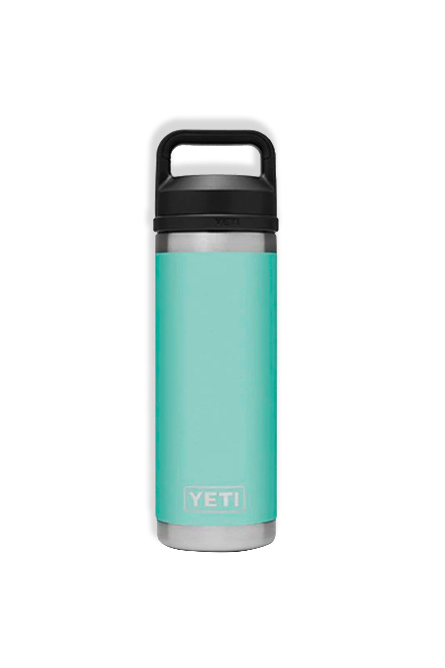 YETI - RAMBLER 26 OZ BOTTLE | Shop at PUKAS SURF SHOP