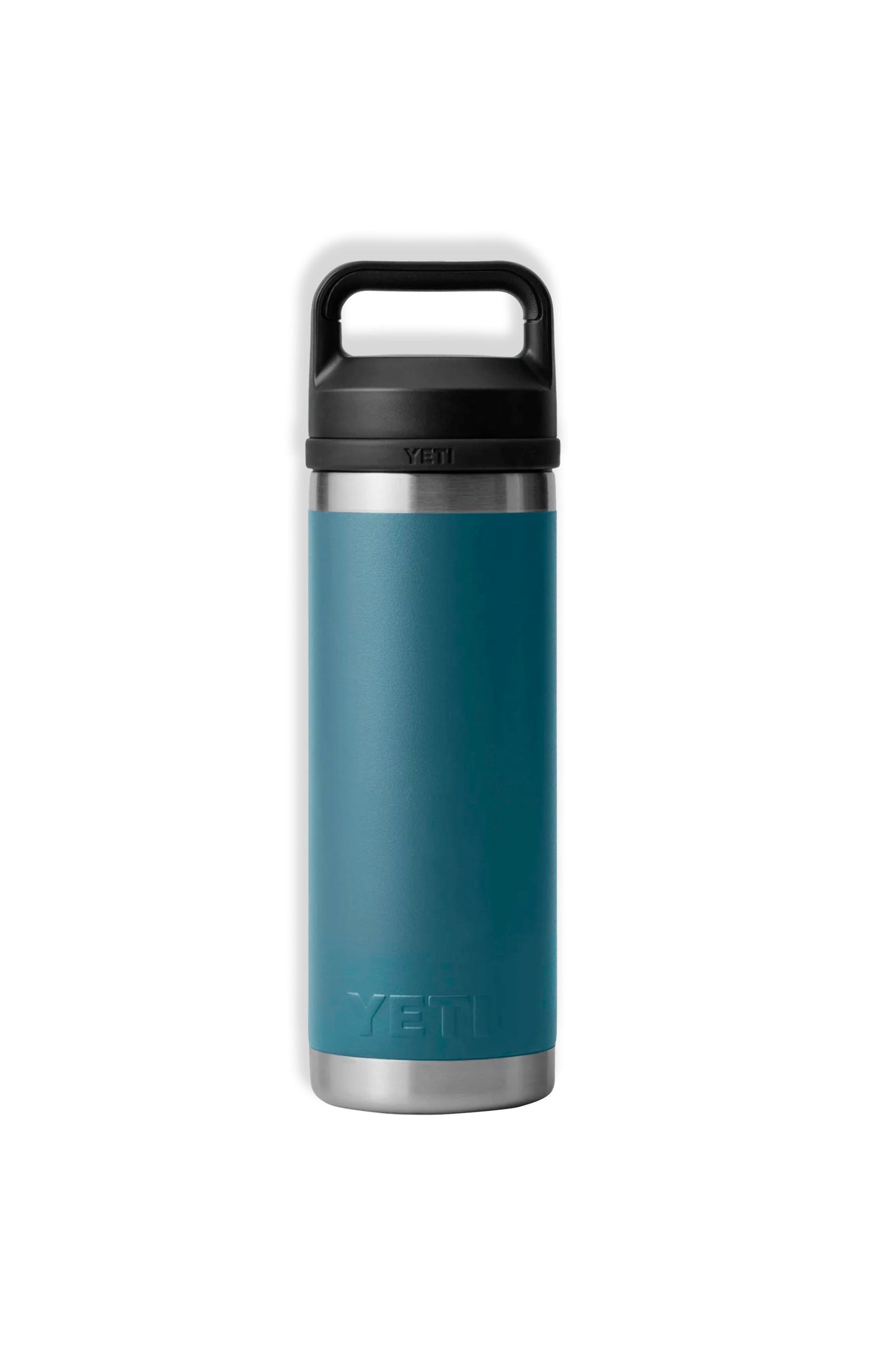 https://cdn.shopify.com/s/files/1/0424/0673/products/Pukas-Surf-Shop-Yeti-drinkware-Rambler-18-oz-Bottle-Chug-nordic-blue_1445x.jpg?v=1669373878