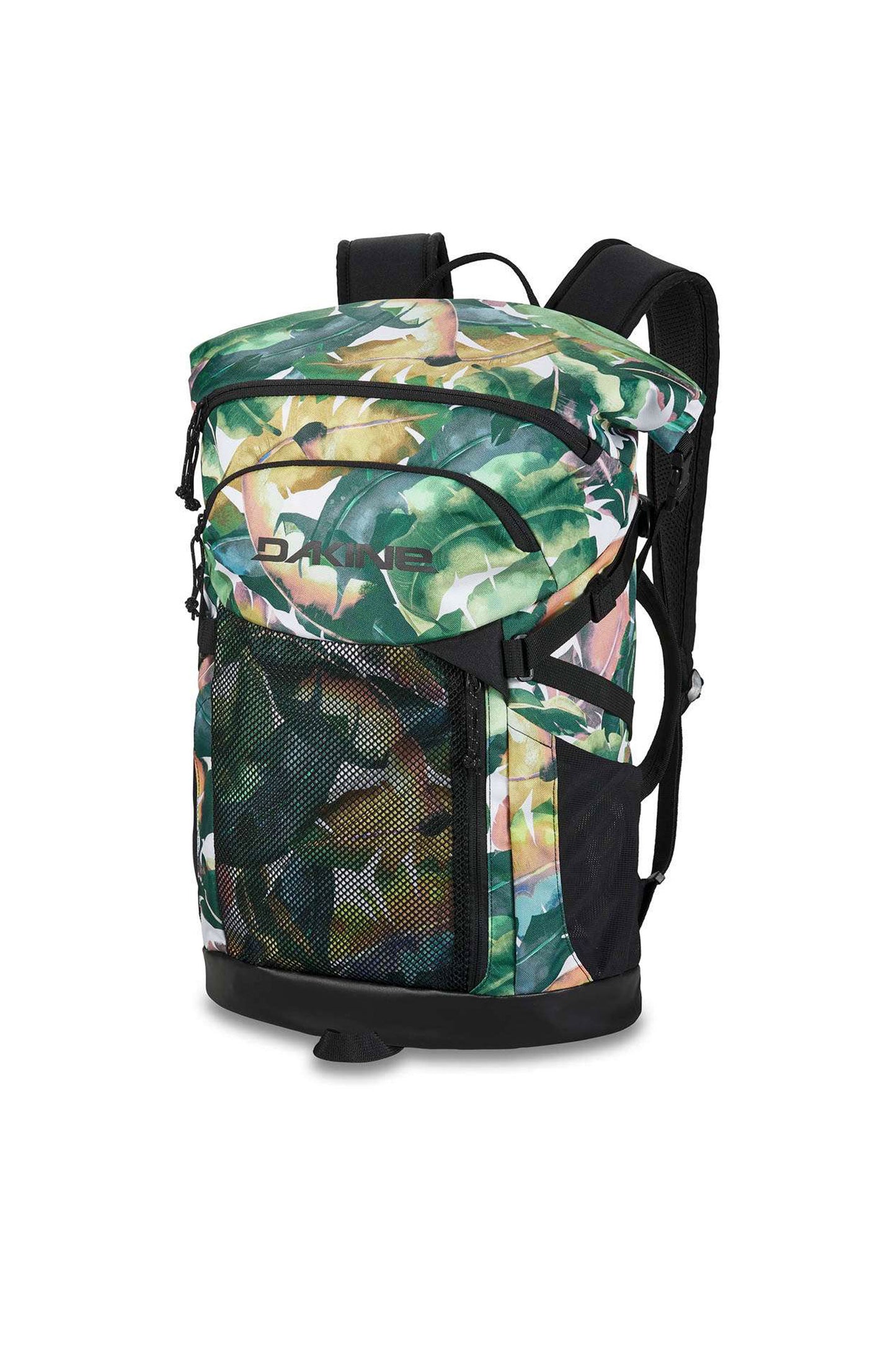 DAKINE - MISSION SURF PACK 35L