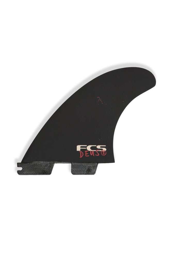 FCS - FCS II H4S TRI | Shop at PUKAS SURF SHOP