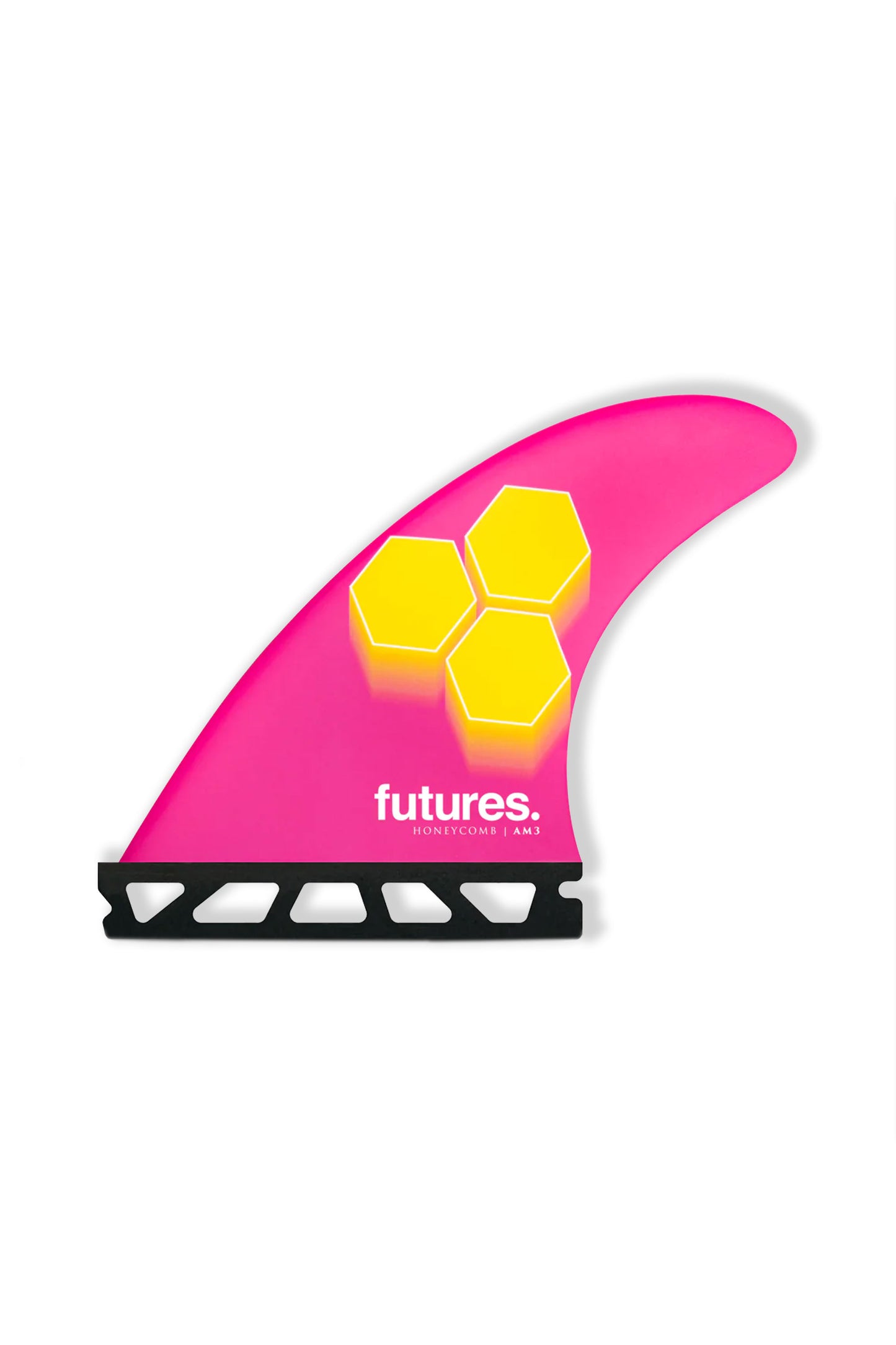 FUTURES - Jordy Smith HONEYCOMB - L – PUKAS SURF SHOP