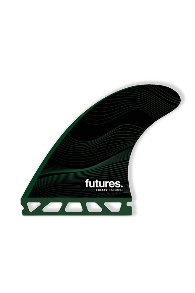 FUTURES - Jordy Smith HONEYCOMB - L – PUKAS SURF SHOP