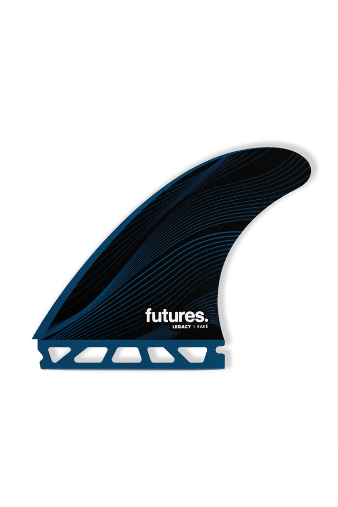 FUTURES - Jordy Smith HONEYCOMB - L – PUKAS SURF SHOP