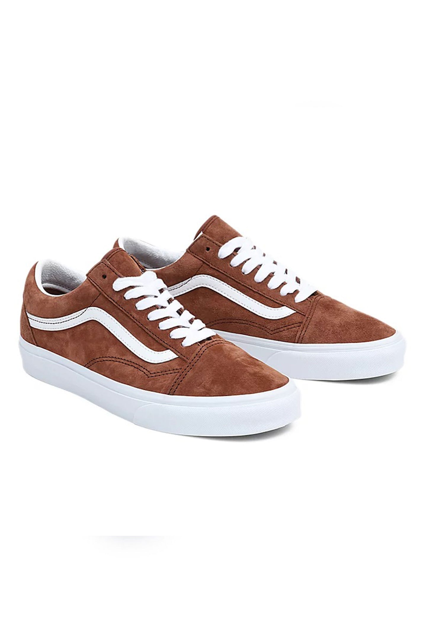 VANS OLD SKOOL | Shop at PUKAS SHOP