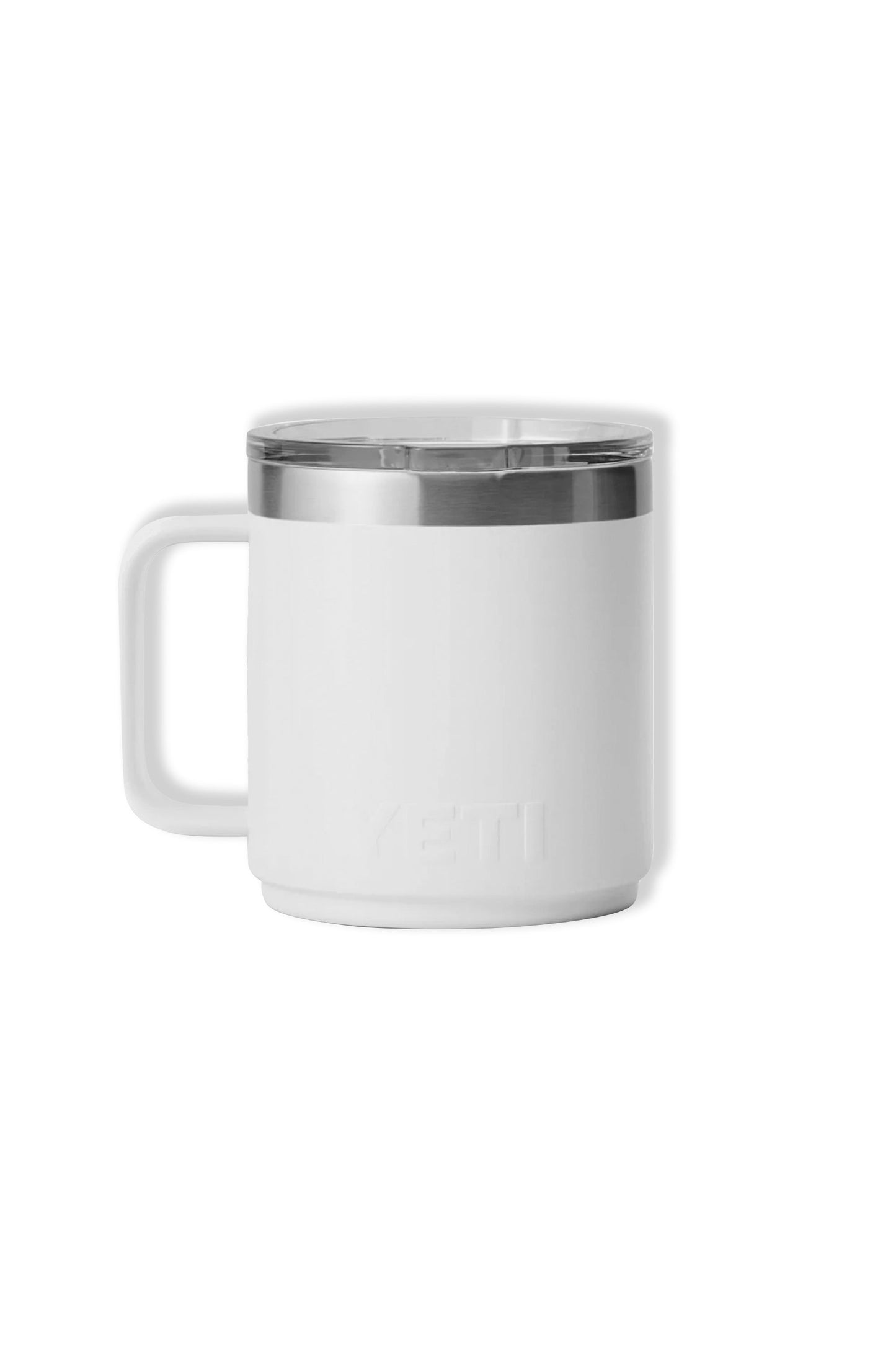 YETI - RAMBLER MUG 24 OZ | Shop at PUKAS SURF SHOP