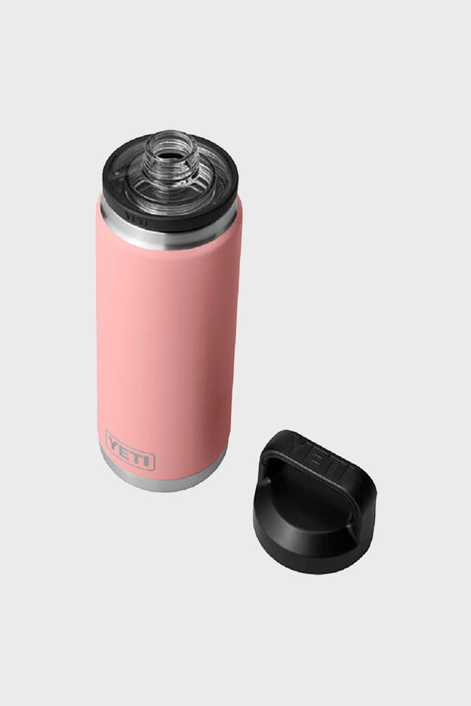 https://cdn.shopify.com/s/files/1/0424/0673/products/Pukas-Surf-Shop-yeti-drinkware-rambler-26-oz-bottle-chug-sandstone-pink-3_1000x1000.jpg?v=1669386432