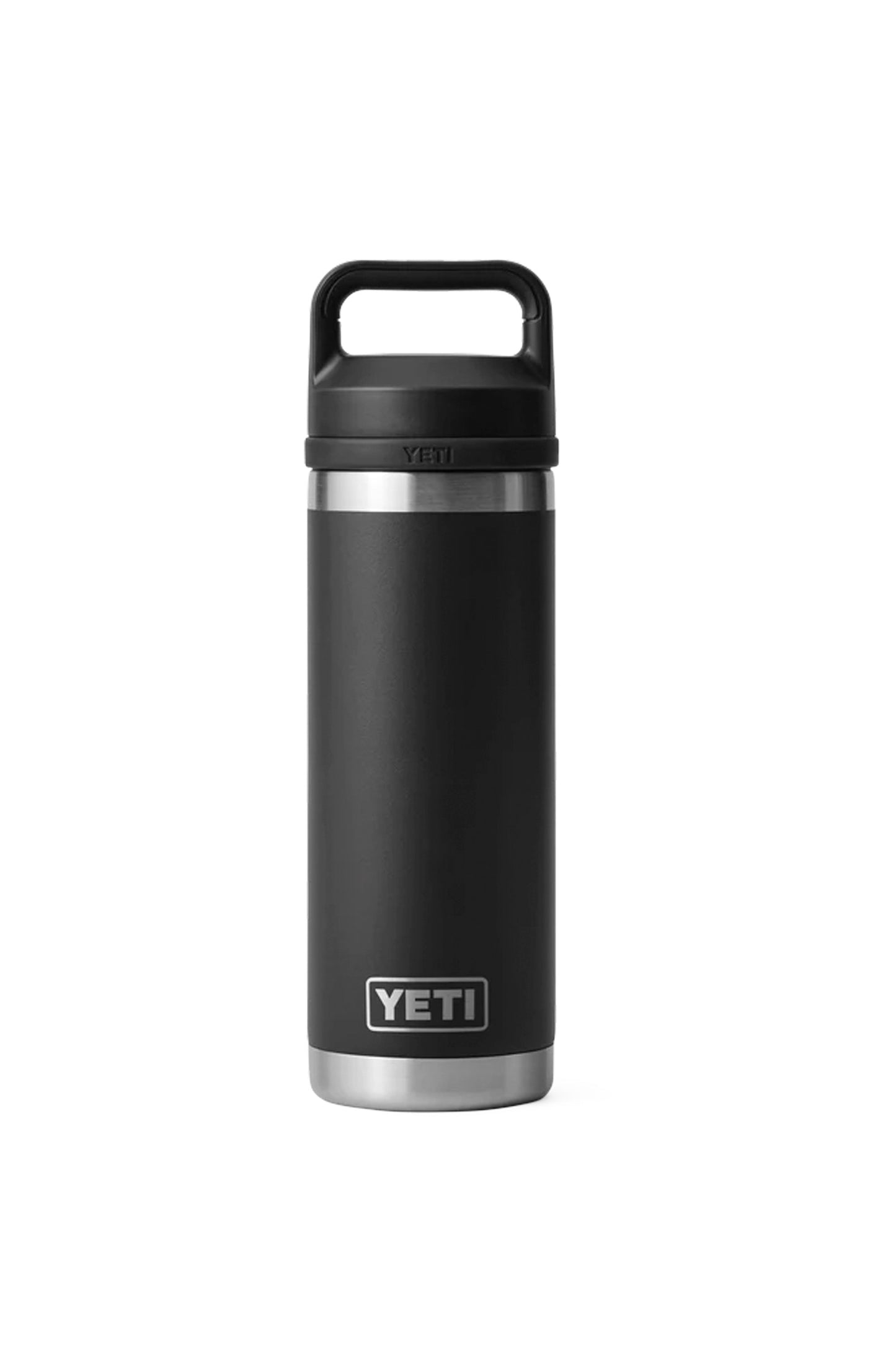 YETI RAMBLER HALF GALLON JUG - Madhatter Surf & Skate Shop