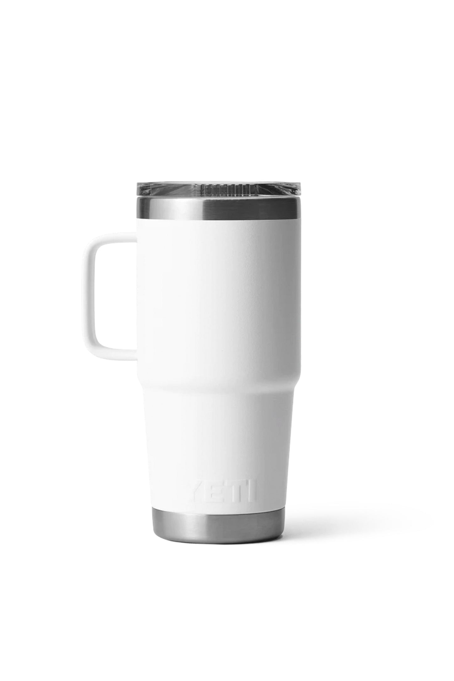 Taza Termo Yeti Rambler 10 Oz Mug (296ml) - White for sale
