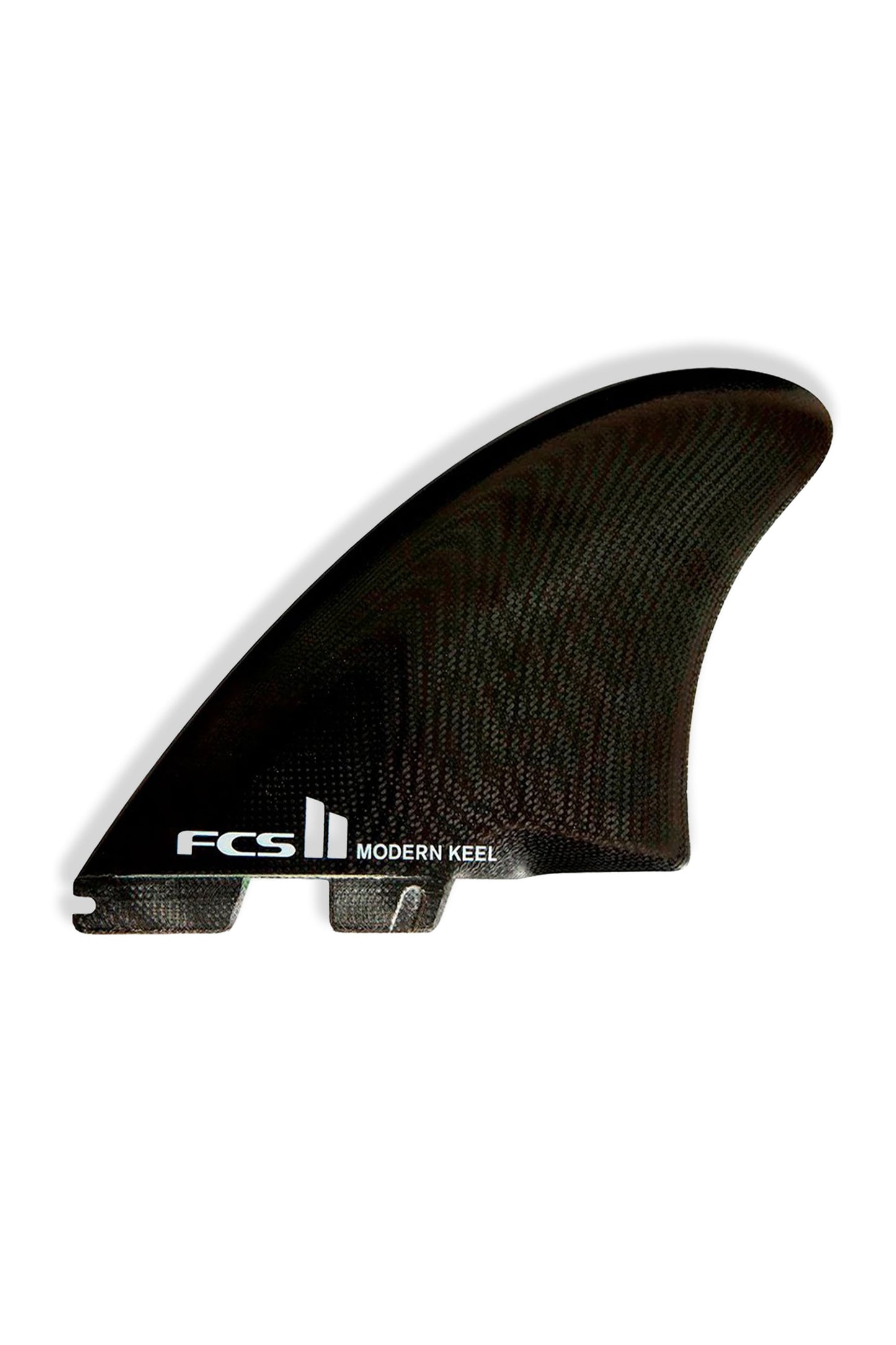 FCS - FCS II JS MODERN KEEL - PG - 2FINS | Shop at PUKAS SURF SHOP