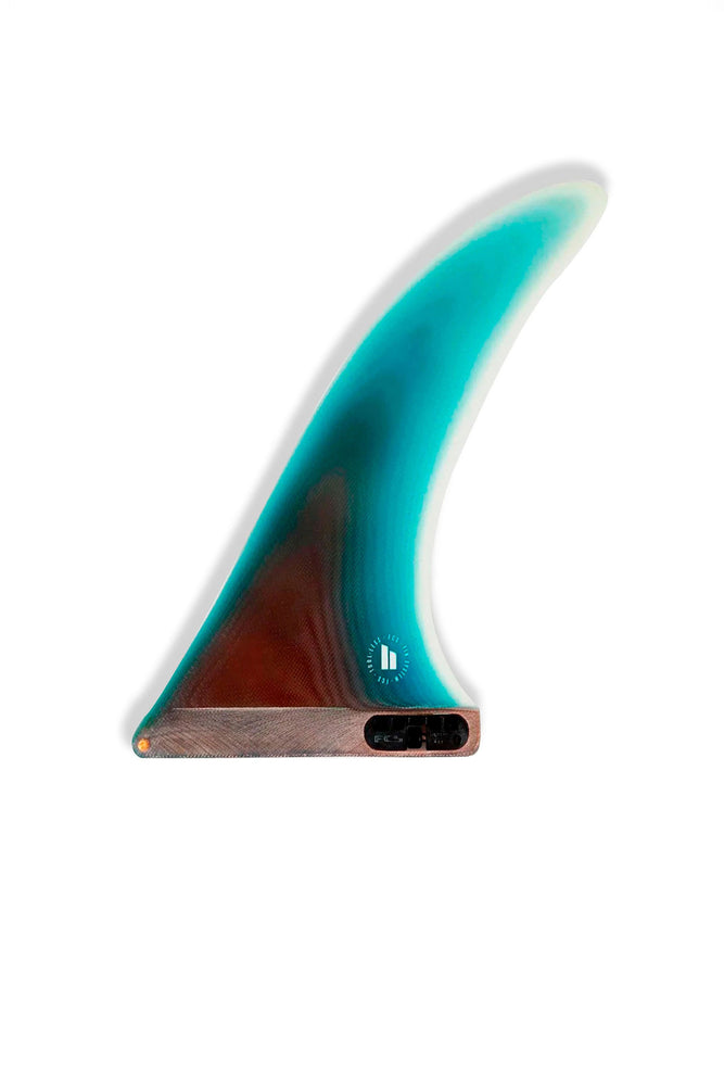 FCS - FCS II THOMAS BLOOM - 11.5 Fin | Shop at PUKAS SURF SHOP