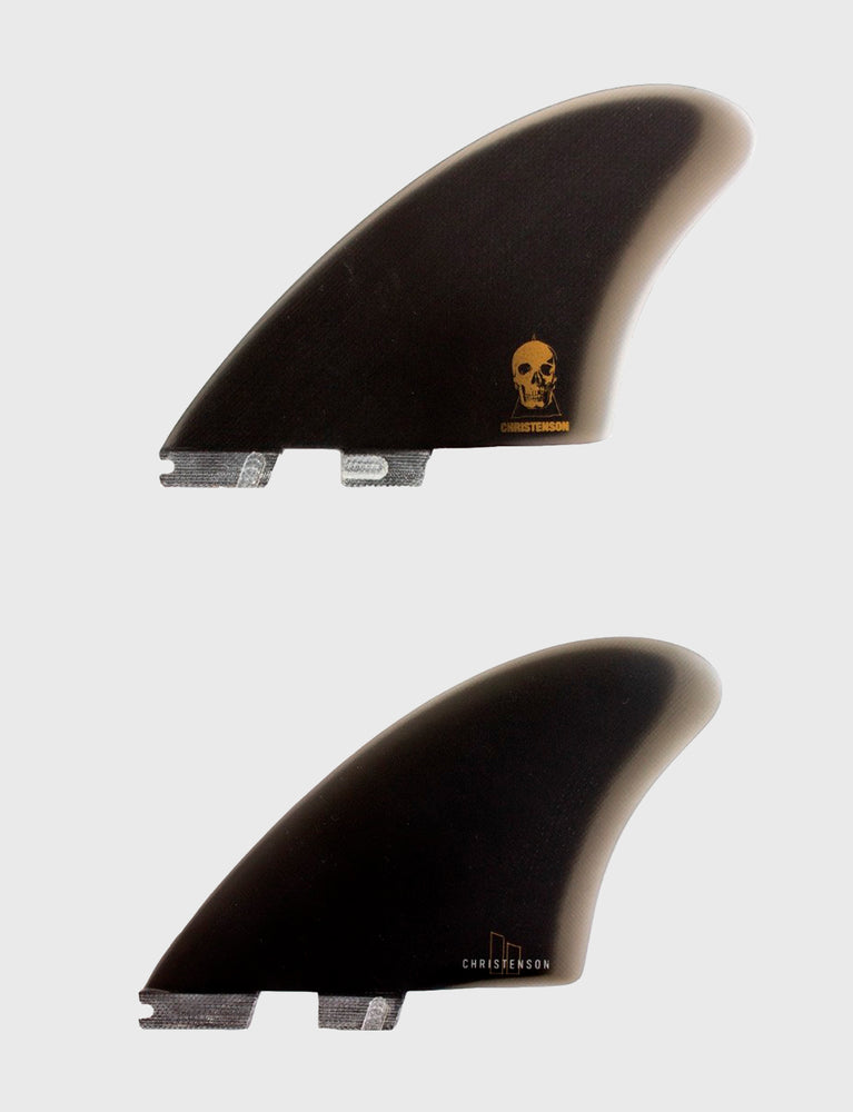 FCS - FCS II JS MODERN KEEL - PG - 2FINS | Shop at PUKAS SURF SHOP