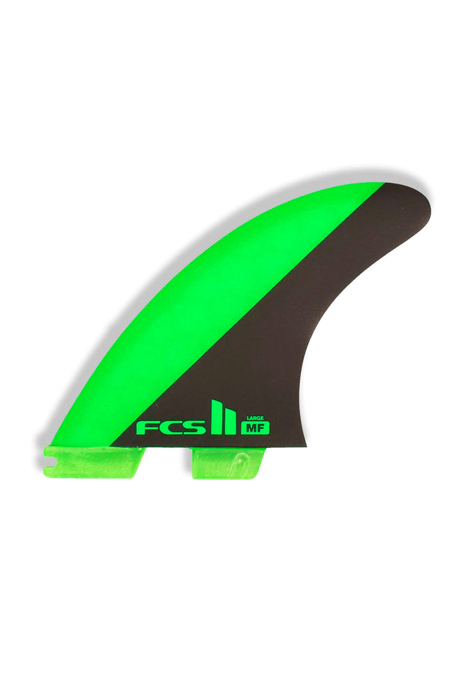 FCS2 MF FIN L PC