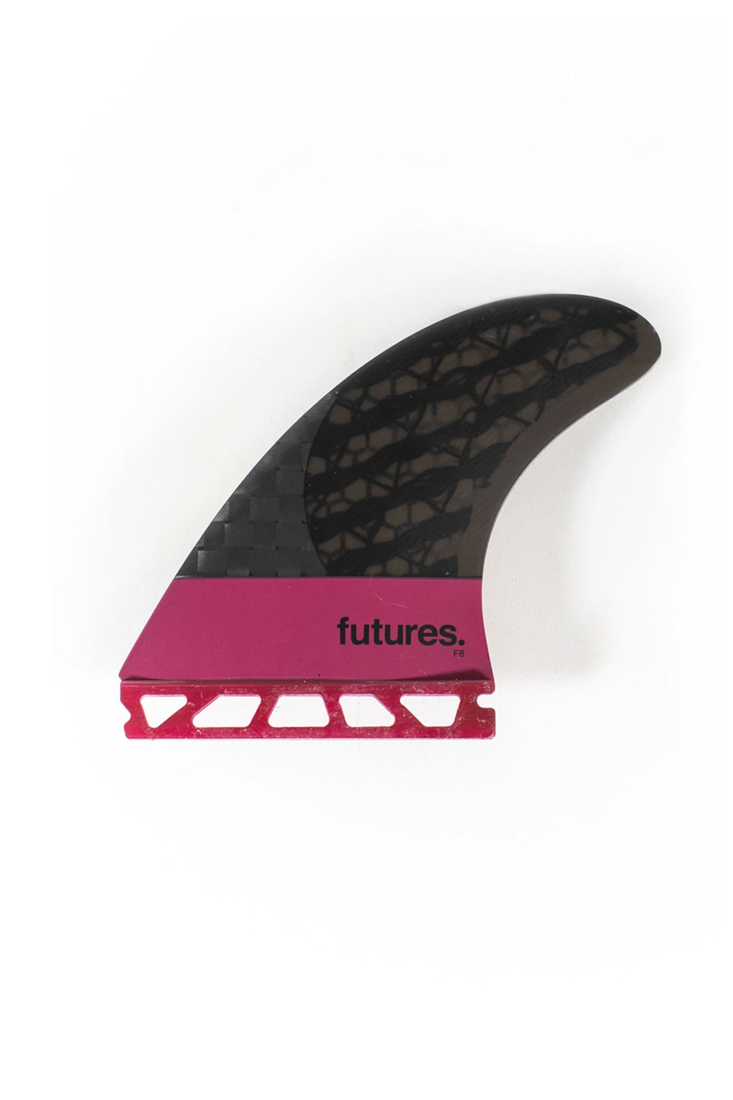 FUTURES - VII FUTURES ERIC ARAKAWA BLACKSTIX 3.0 | Shop at PUKAS 
