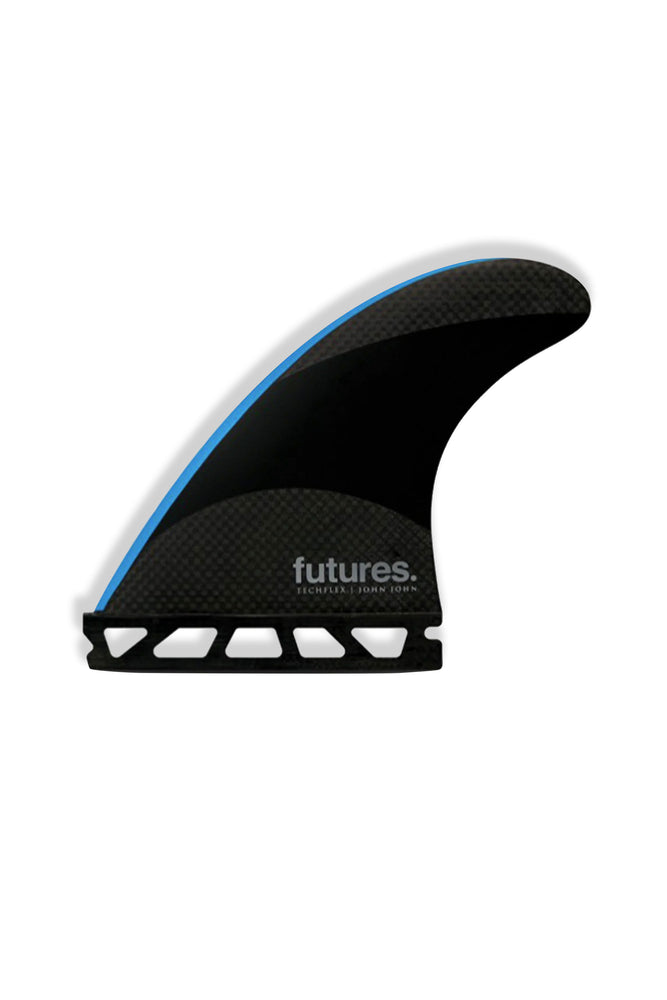 FUTURES - John John Florence TECHFLEX - M – PUKAS SURF SHOP