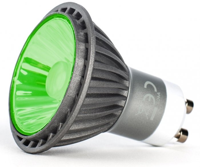 Led gu. Led10-gu10/830/gu10 Сamelion. Лампа gu10 Green. Gu10 светодиодные лампы зеленый свет. Gu10 лампа светодиодная зелёного света.