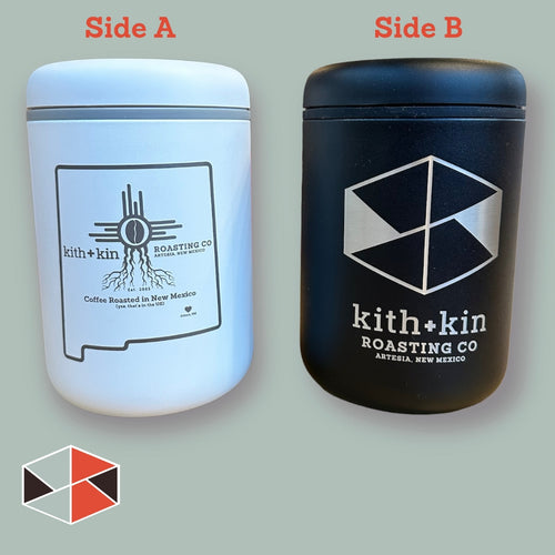 Yukon Outfitter 30oz Tumblers (Click for Colors) – CUTTING EDGE GIFTS