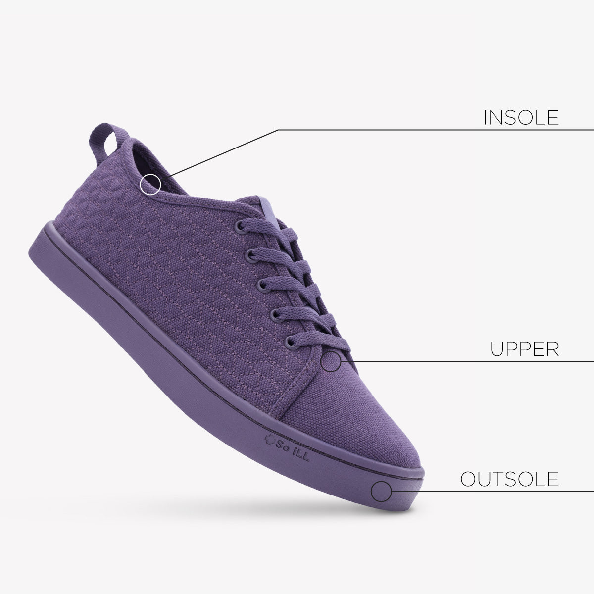 so ill x jason momoa unity purple roamer shoes
