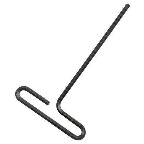 T Handle Allen Wrench | So iLL