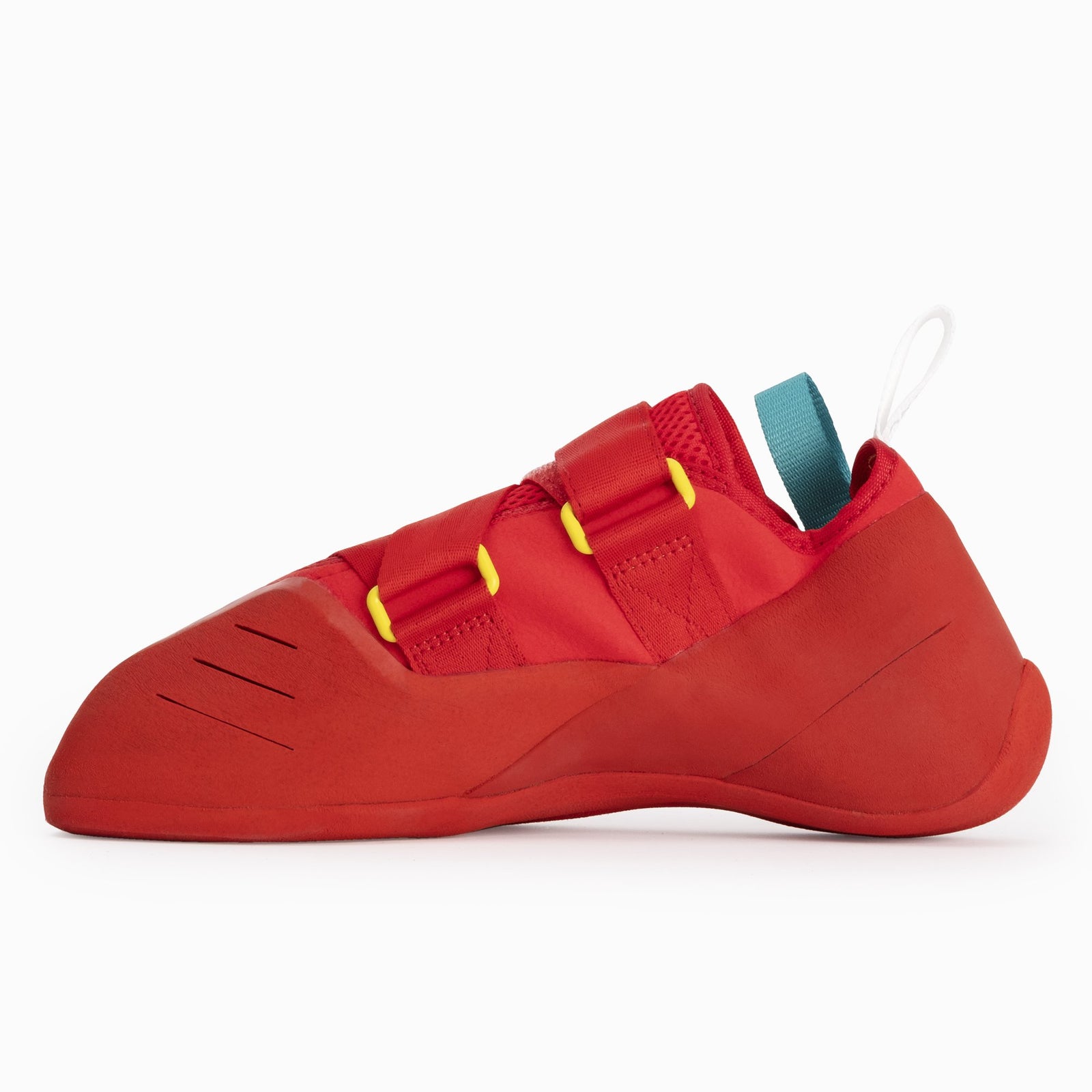 On The Roam - Wino - Pink - Jason Momoa Shoes designed with So iLL