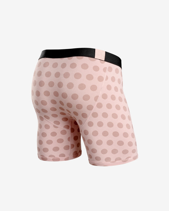 Star-Backed Underwear Series : BN3TH x Jason Momoa