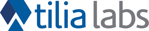 tilia-labs-logo