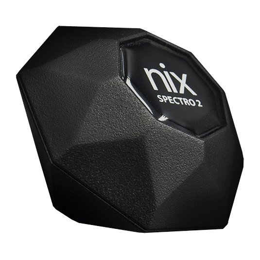 Nix Sensor Ltd.