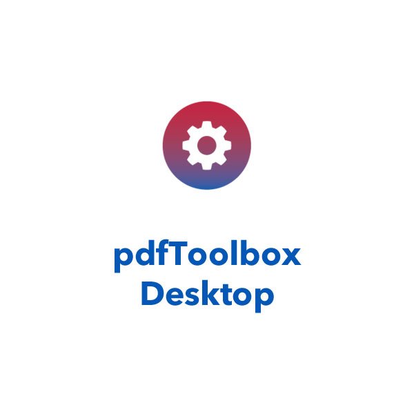 callas pdf toolbox