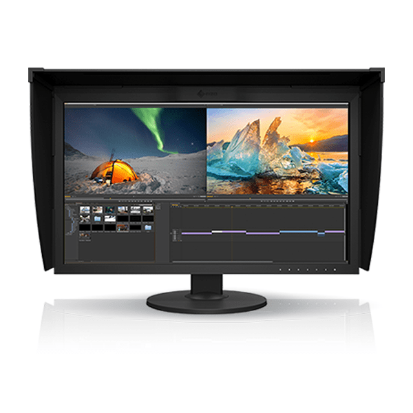 Eizo coloredge cg275w monitor firmware 1.0002 for mac