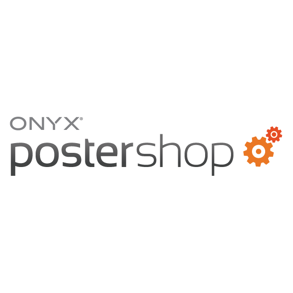 onyx postershop 10.2 crack