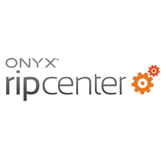 onyx rip software free download