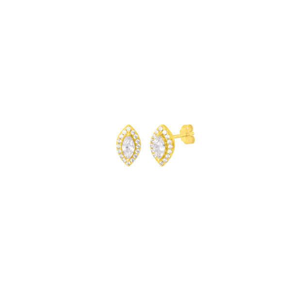 Buy Latest Gold Earrings in Pune, India | P N Gadgil and sons | PNG | Gold earrings  designs, Gold feather earrings, Antique gold jewelry indian