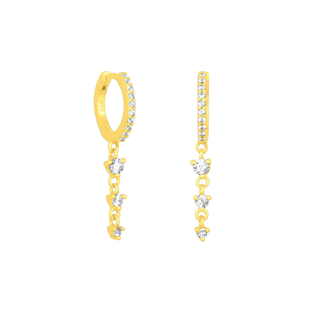Earrings | fyb jewelry