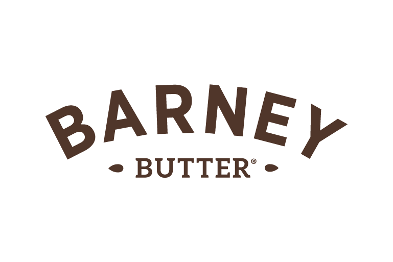 Barney Butter