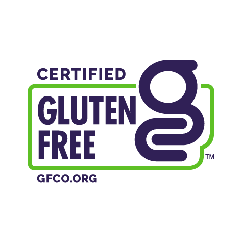 Gluten Free