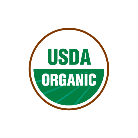 USDA Organic