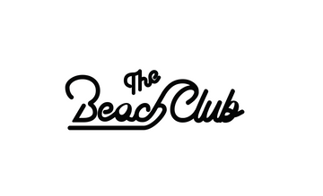 The Beach Club Shop – Opening Soon