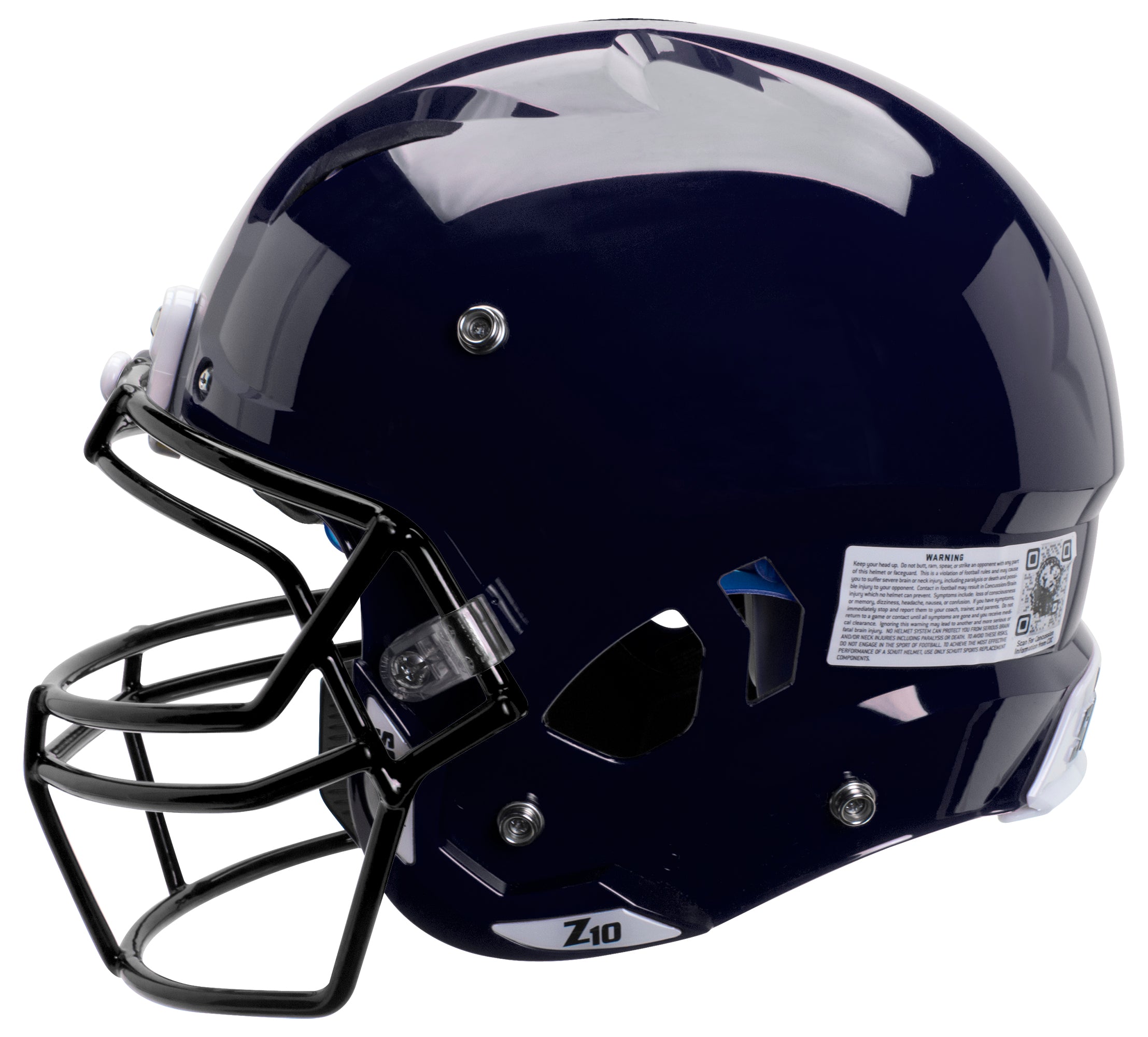 6,900円Schutt“AIR XP Pro“Mサイズ 【ジャンク】